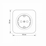vf-bns21g-bg-03.1800x1800w.jpg
