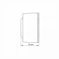 vf-bns21g-bg-04.1800x1800w.jpg