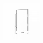 vf-bns21g-bg-04.1800x1800w.jpg