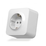 vf-bns21g-w-00.1800x1800w.jpg