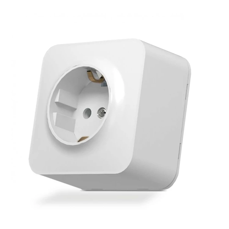 vf-bns21g-w-00.1800x1800w.jpg