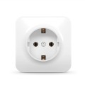 vf-bns21g-w-01.1800x1800w.jpg