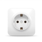 vf-bns21g-w-01.1800x1800w.jpg