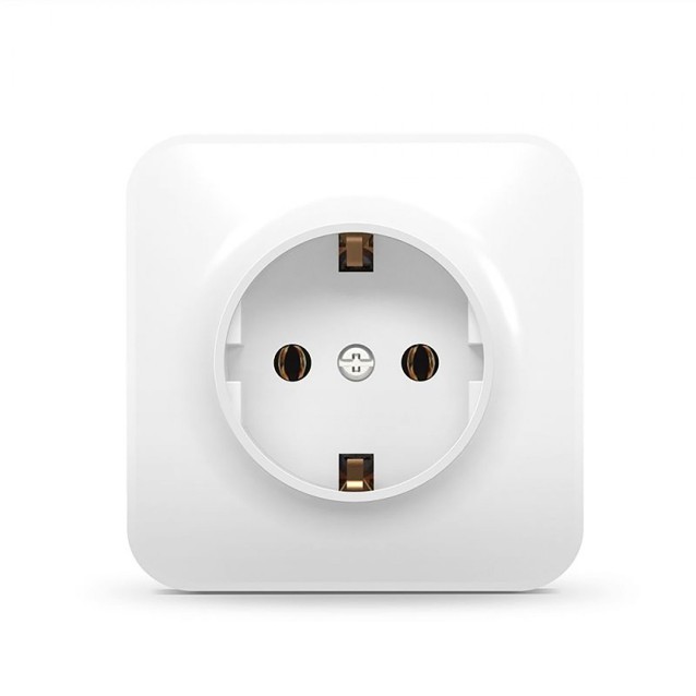 vf-bns21g-w-01.1800x1800w.jpg