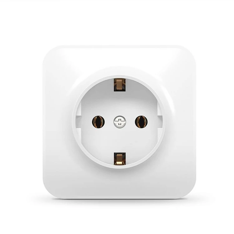 vf-bns21g-w-01.1800x1800w.jpg