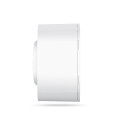 vf-bns21g-w-02.1800x1800w.jpg