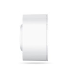 vf-bns21g-w-02.1800x1800w.jpg