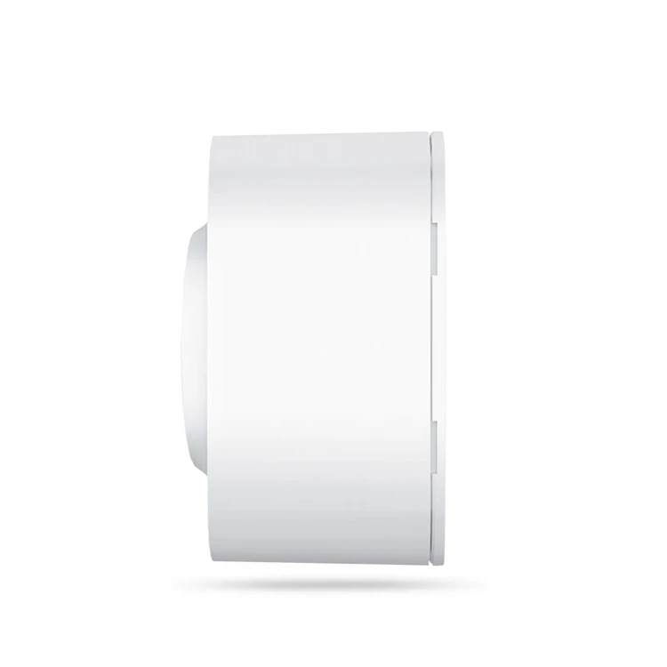vf-bns21g-w-02.1800x1800w.jpg