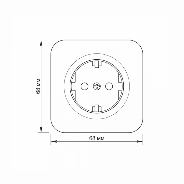 vf-bns21g-w-03.1800x1800w.jpg