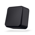 vf-bns11-bg-00.1800x1800w.jpg