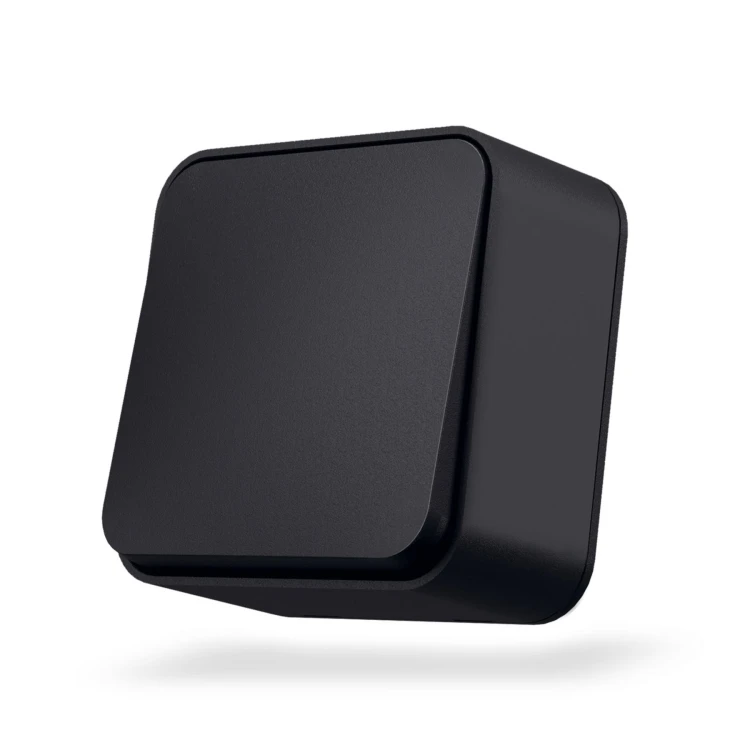 vf-bns11-bg-00.1800x1800w.jpg