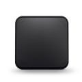 vf-bns11-bg-01.1800x1800w.jpg