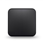 vf-bns11-bg-01.1800x1800w.jpg
