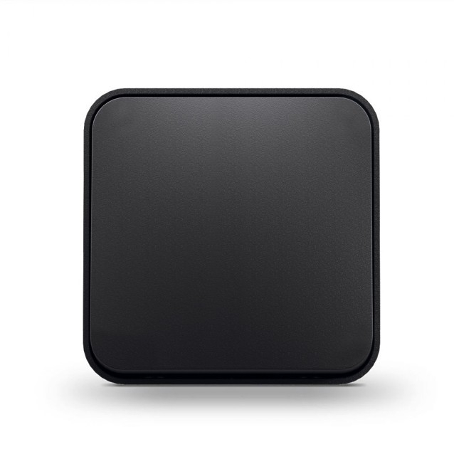 vf-bns11-bg-01.1800x1800w.jpg