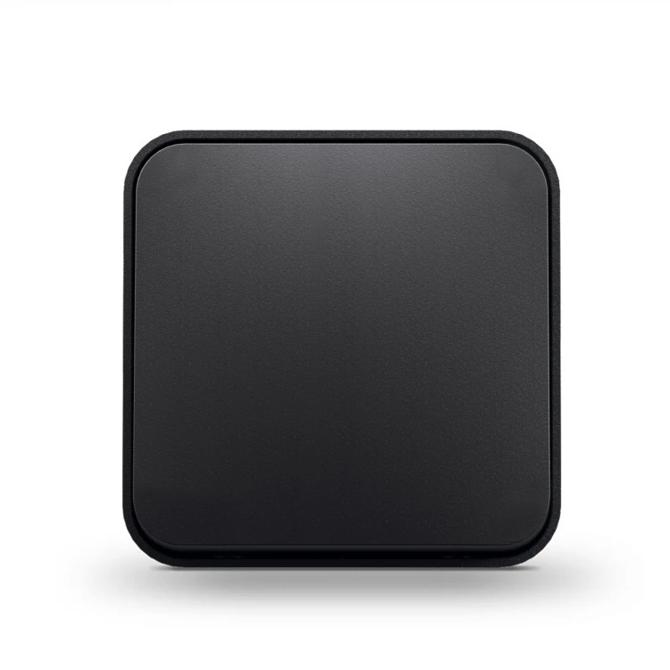 vf-bns11-bg-01.1800x1800w.jpg