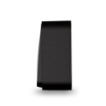 vf-bns11-bg-02.1800x1800w.jpg