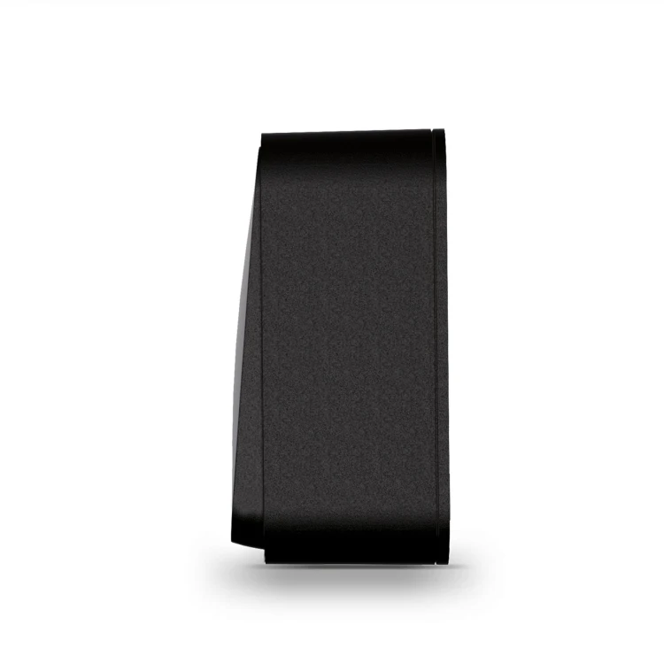 vf-bns11-bg-02.1800x1800w.jpg