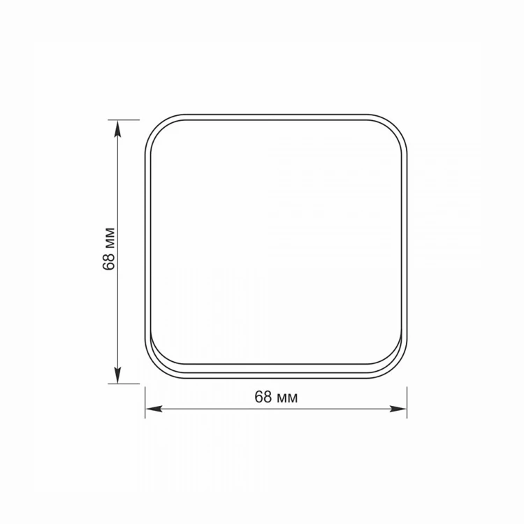 vf-bns11-bg-03.1800x1800w.jpg