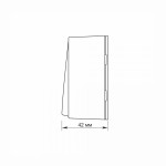 vf-bns11-bg-04.1800x1800w.jpg