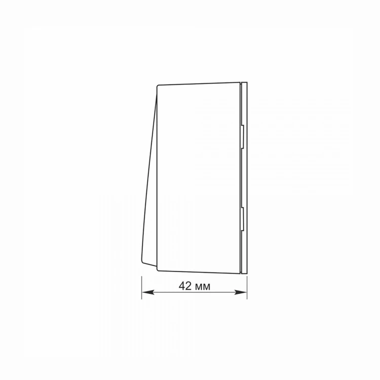 vf-bns11-bg-04.1800x1800w.jpg