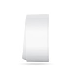 vf-bns11-w-02.1800x1800w.jpg