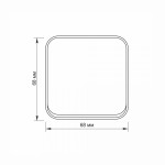 vf-bns11-w-03.1800x1800w.jpg