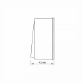 vf-bns11-w-04.1800x1800w.jpg