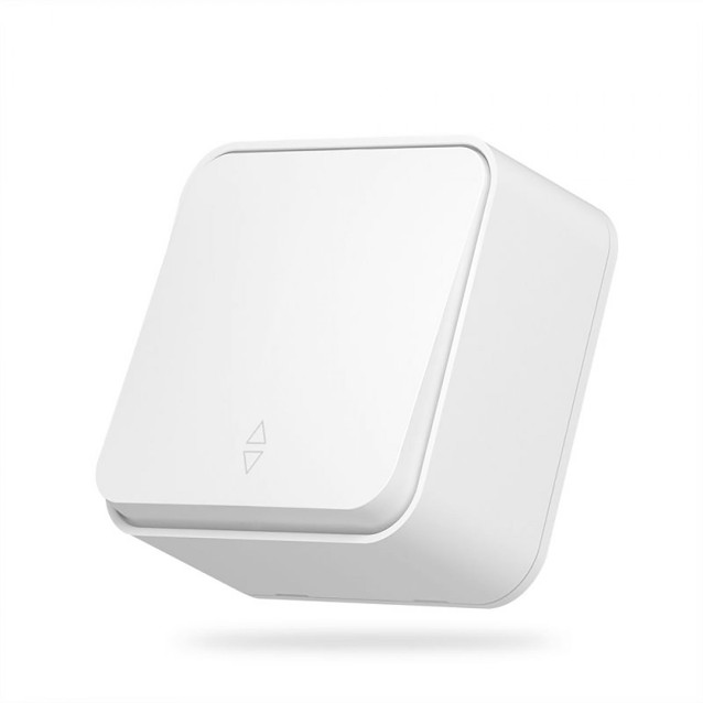 vf-bns11p-w-00.1800x1800w.jpg