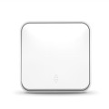 vf-bns11p-w-01.1800x1800w.jpg
