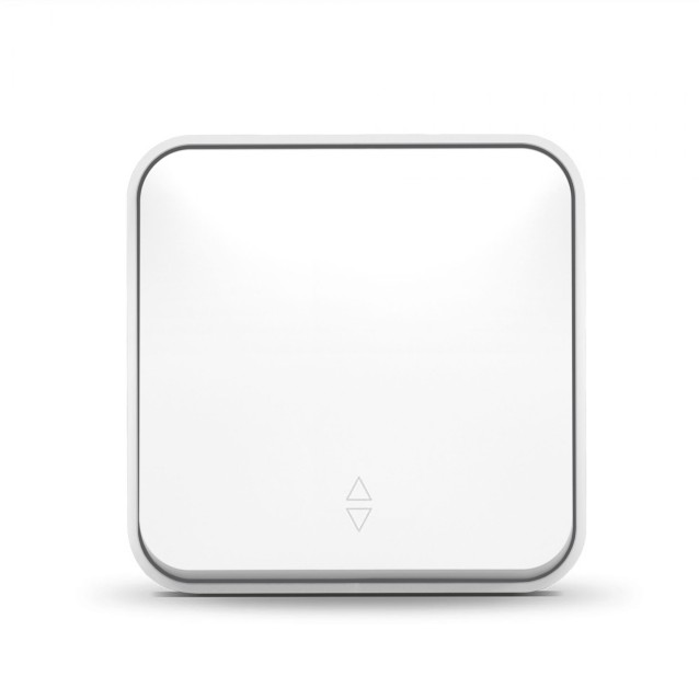 vf-bns11p-w-01.1800x1800w.jpg