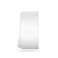 vf-bns11p-w-02.1800x1800w.jpg