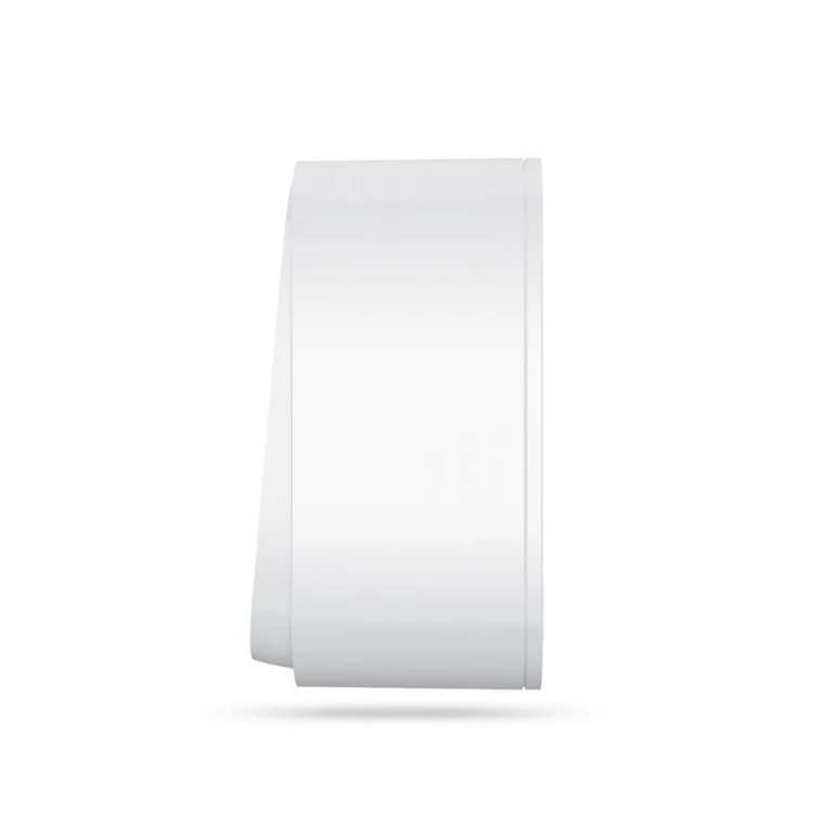 vf-bns11p-w-02.1800x1800w.jpg