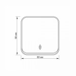 vf-bns11p-w-03.1800x1800w.jpg