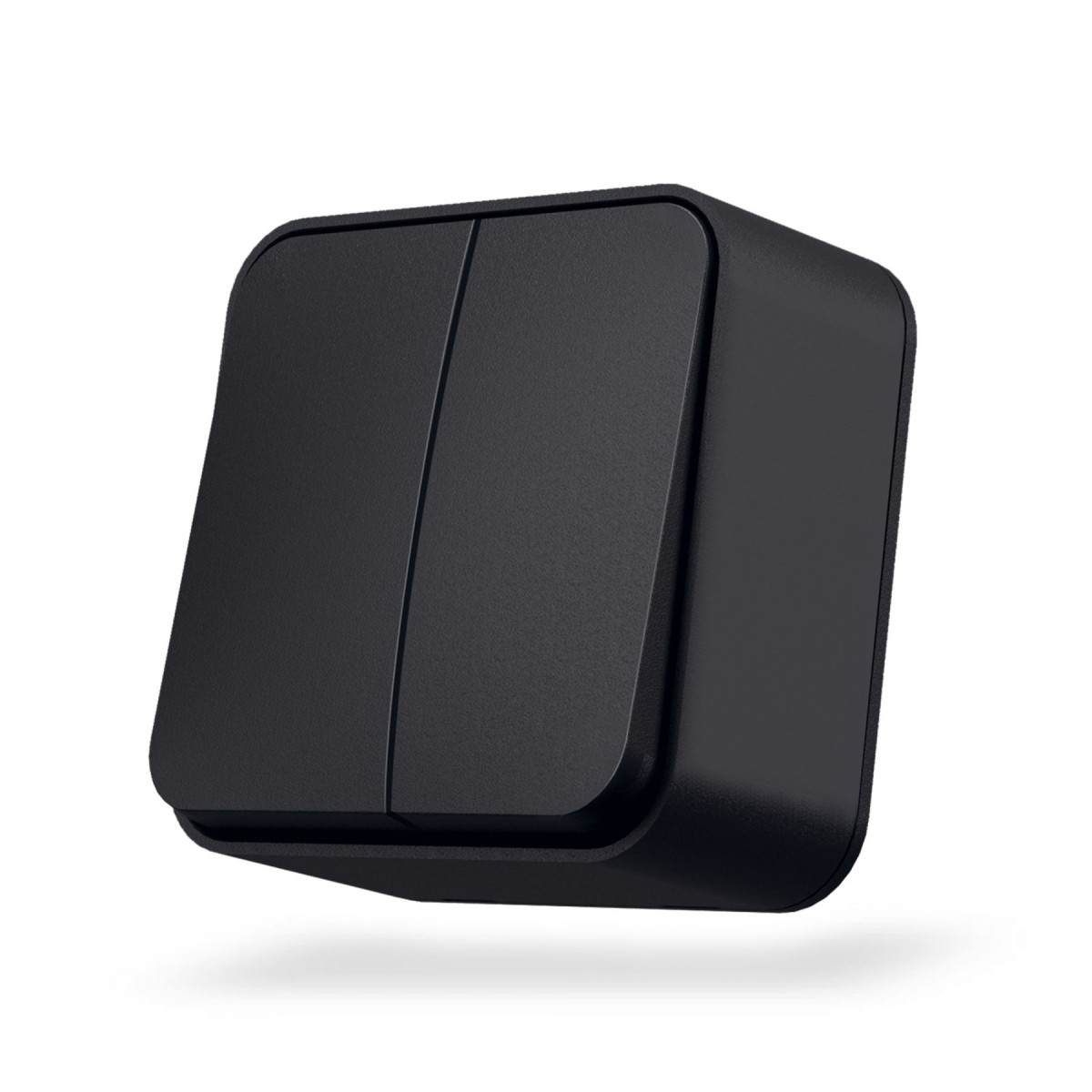vf-bns12-bg-00.1800x1800w.jpg