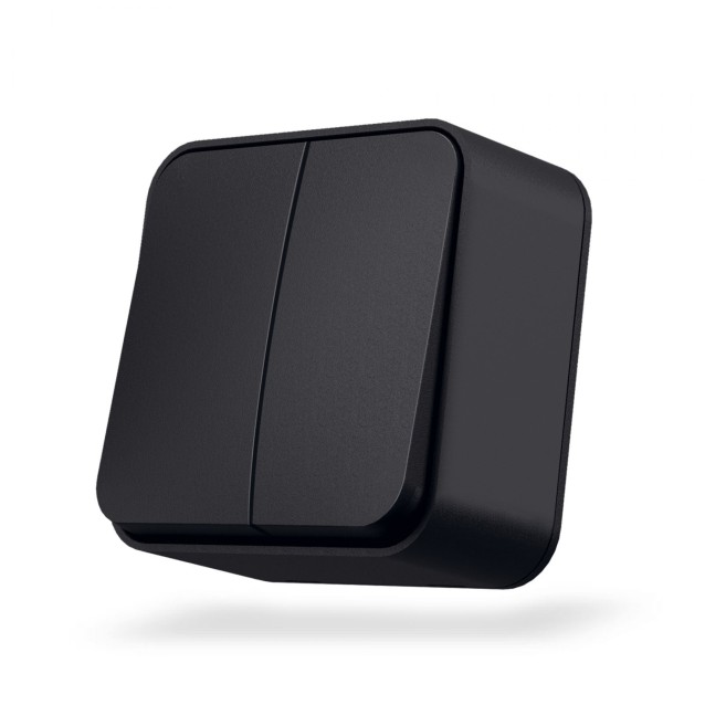 vf-bns12-bg-00.1800x1800w.jpg
