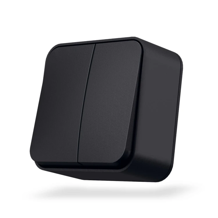 vf-bns12-bg-00.1800x1800w.jpg