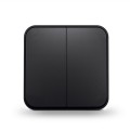 vf-bns12-bg-01.1800x1800w.jpg