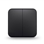 vf-bns12-bg-01.1800x1800w.jpg