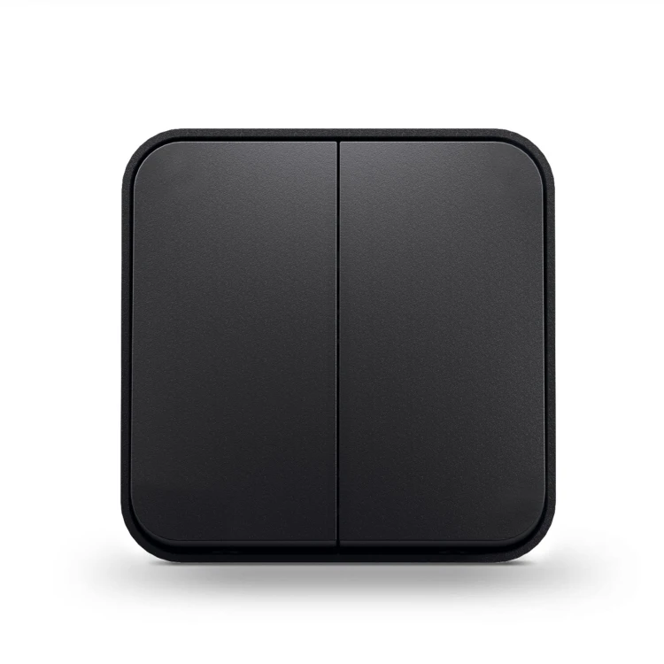 vf-bns12-bg-01.1800x1800w.jpg