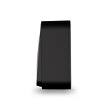 vf-bns12-bg-02.1800x1800w.jpg