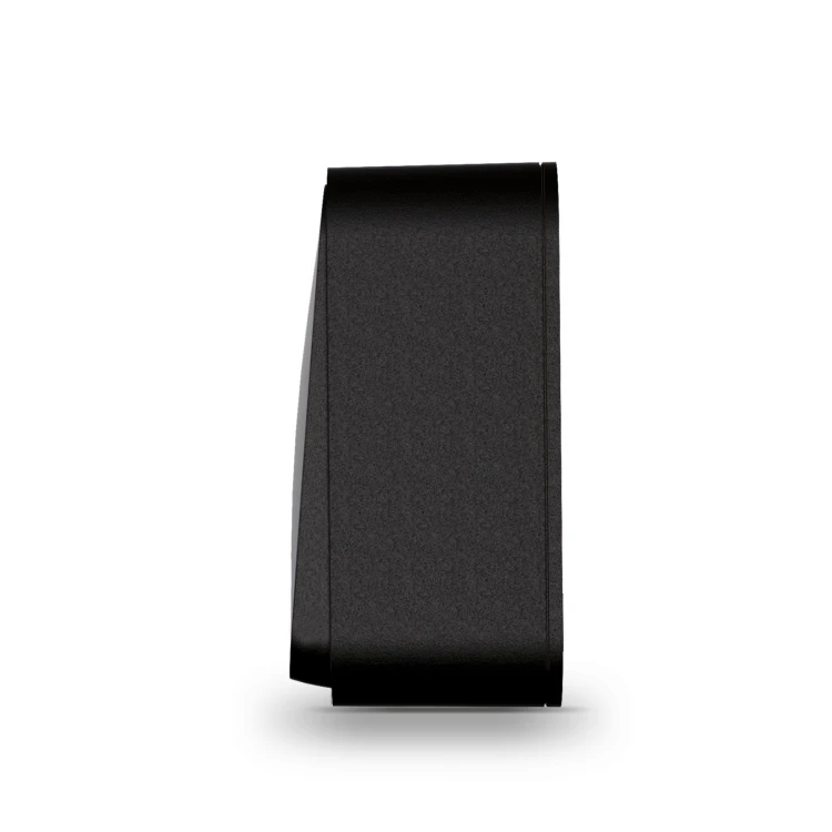vf-bns12-bg-02.1800x1800w.jpg