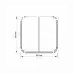 vf-bns12-bg-03.1800x1800w.jpg