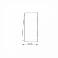 vf-bns12-bg-04.1800x1800w.jpg