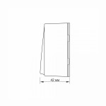 vf-bns12-bg-04.1800x1800w.jpg
