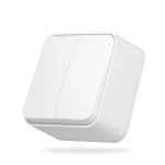vf-bns12-w-00.1800x1800w.jpg