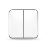 vf-bns12-w-01.1800x1800w.jpg