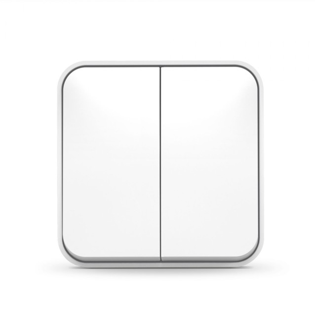 vf-bns12-w-01.1800x1800w.jpg