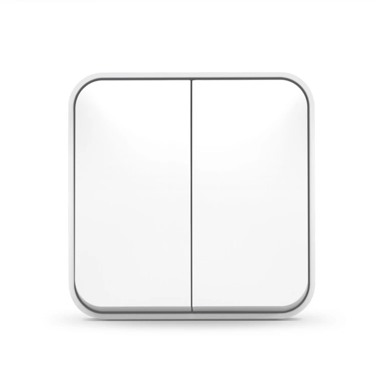 vf-bns12-w-01.1800x1800w.jpg