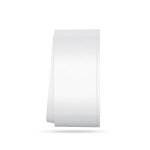 vf-bns12-w-02.1800x1800w.jpg