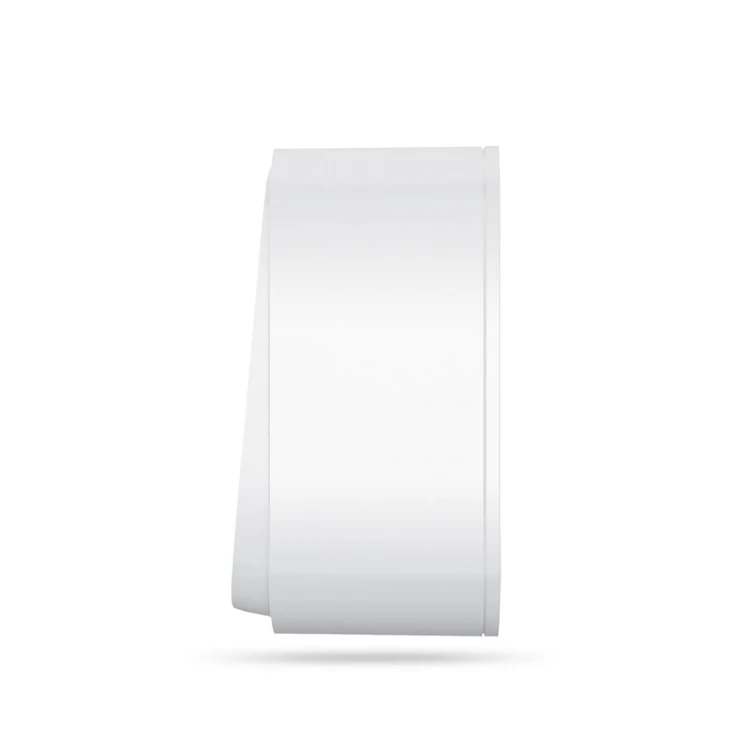 vf-bns12-w-02.1800x1800w.jpg